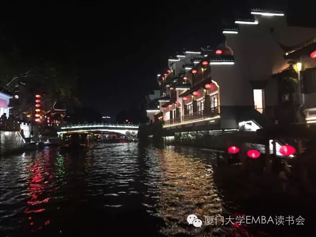 1511515203141531.jpg 19.jpg