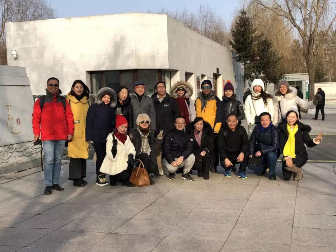 1544670550936067.jpg 1544670550936067.jpg