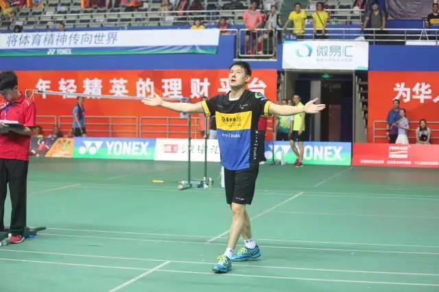 1511595382314863.jpg 13.jpg