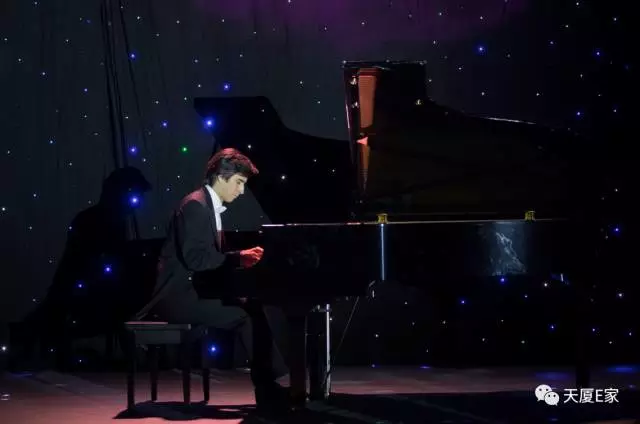 1511628193371794.png 24.png