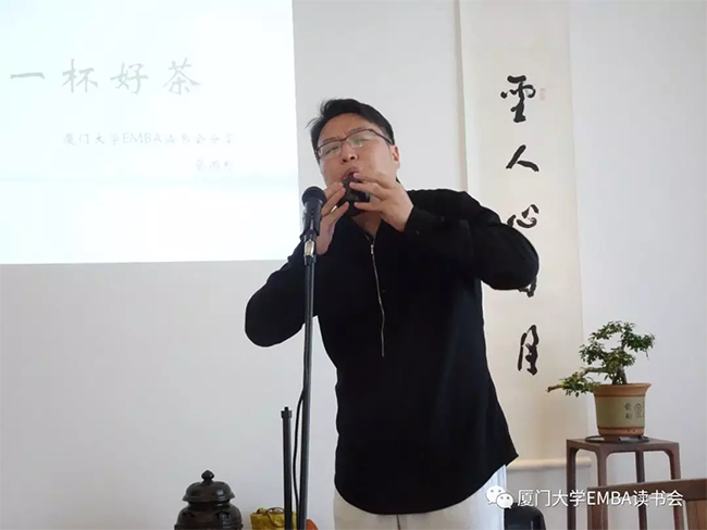 1527238856201564.png 4.png