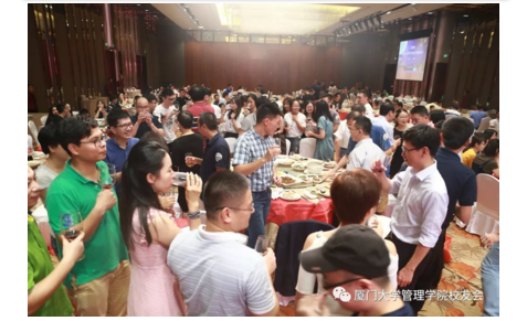 1541124976326135.png blob.png