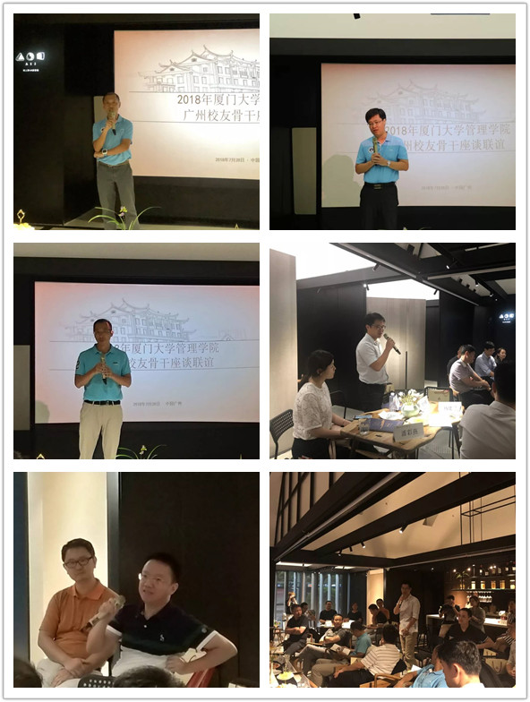 1533097028679276.jpg 19-24.jpg