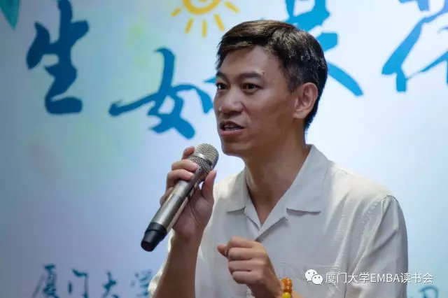 1511594689115191.png 23.png