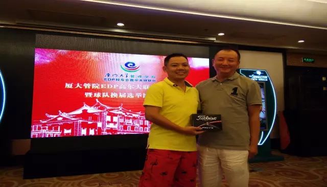 1511514250231855.jpg 13.jpg