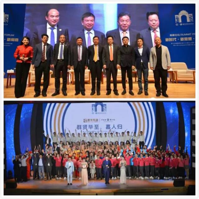 1513760315246014.jpg 11.jpg