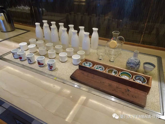 1511593168681580.jpg 1.jpg