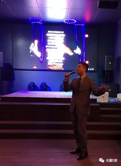 1544666749935965.png 1544666749935965.png