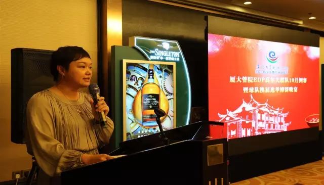 1511514191346405.jpg 06.jpg