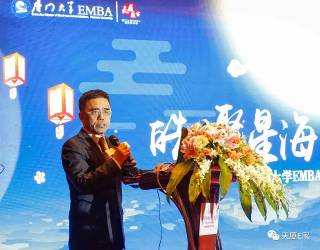 1511628448336809.png 8.png