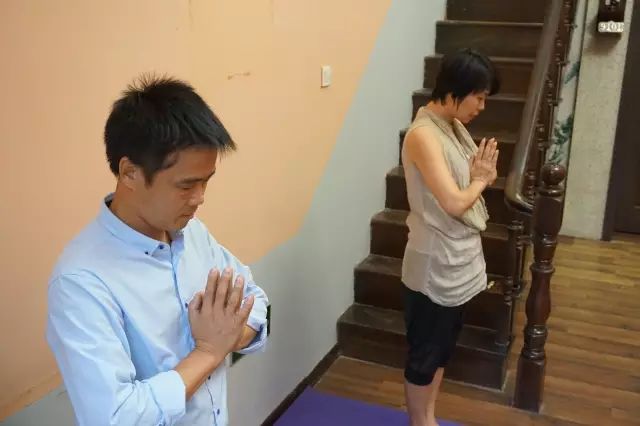 1511514684128165.jpg 10.jpg