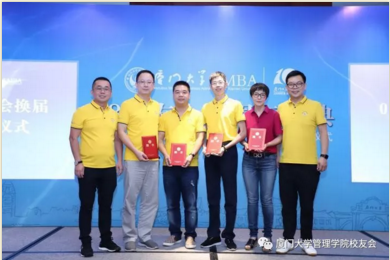 1540949931976847.png blob.png