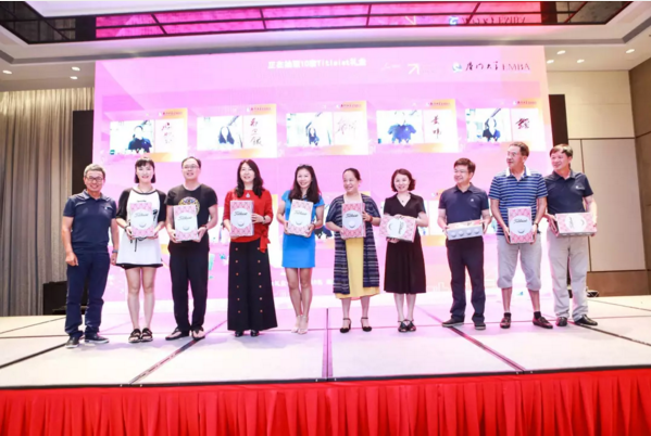 1540887057866396.png blob.png