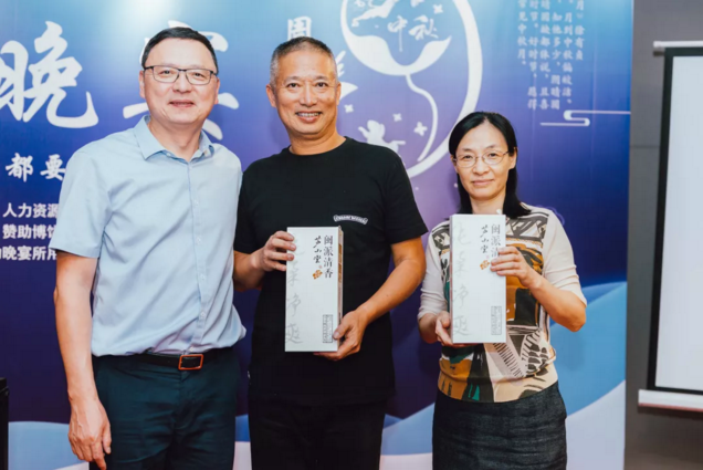 1545725477236612.png 1545725477236612.png