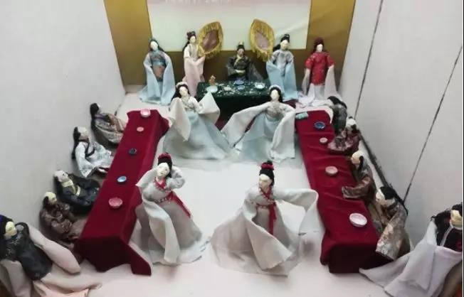 1544680433134022.jpg 1544680433134022.jpg