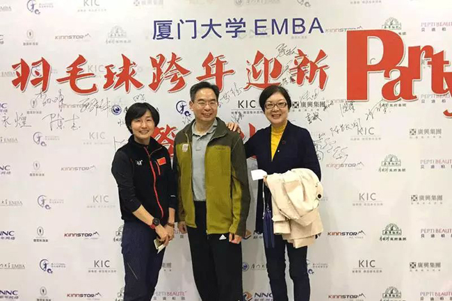 1511532842581918.jpg 12.jpg