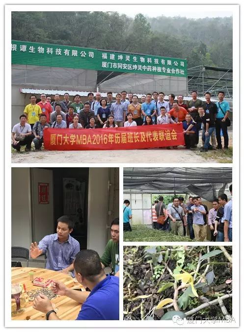 1511515546428897.jpg 04.jpg