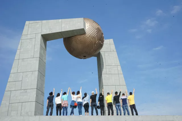 1511632345497404.png 22.png