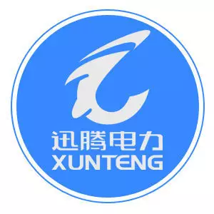 1511592461178754.png 3.png