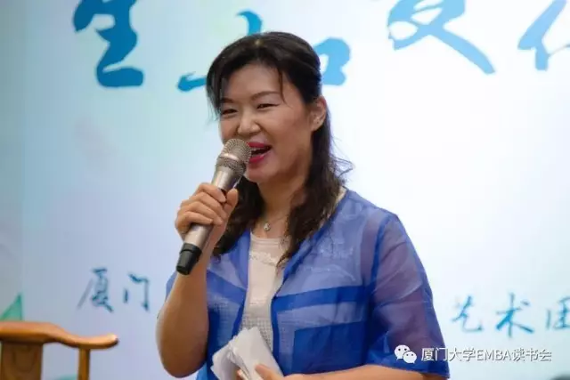 1511594719493574.png 19.png