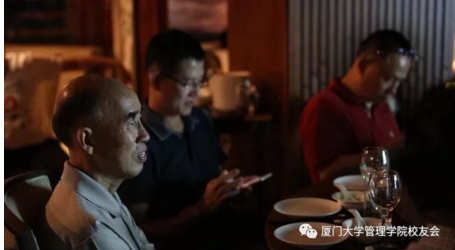 1540948914762180.png blob.png