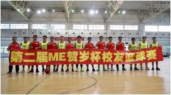 1511530970127860.jpg 2.jpg