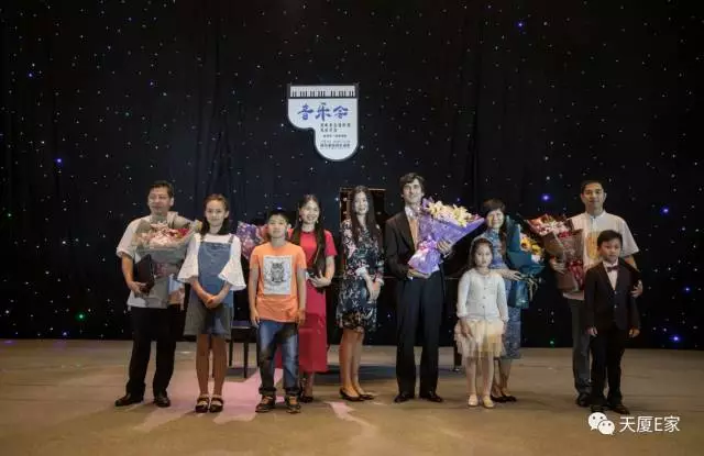 1511628175401701.png 27.png