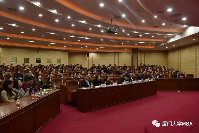 1521186737933864.jpg 07.jpg