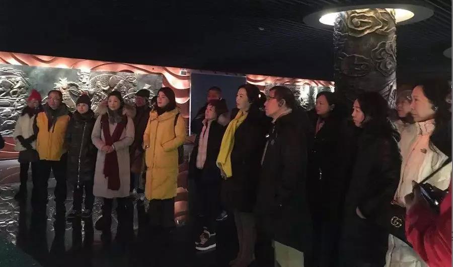 1544679416136531.jpg 1544679416136531.jpg