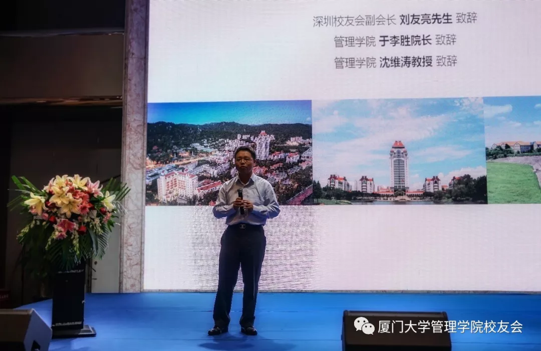 1541148627563338.png 6.png