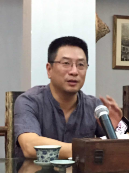 1511624785479890.png 1.png