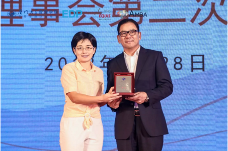 1540955607138681.png blob.png