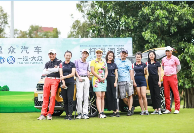 1540886609499331.png blob.png