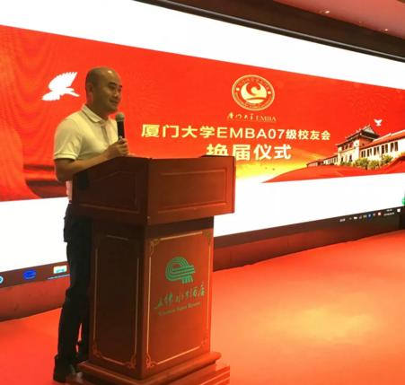 1541120896217050.png blob.png