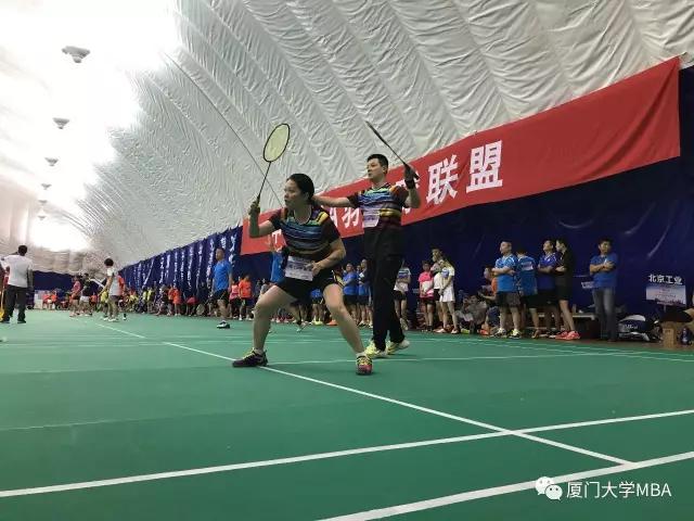 1511626530659892.jpg 3.jpg