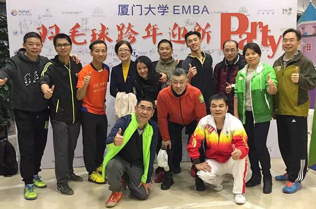 1511532874403121.png 17.png