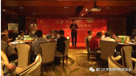 1540948876583836.png blob.png