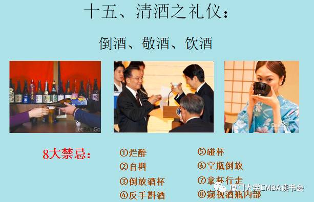 1511593030134934.jpg 19.jpg