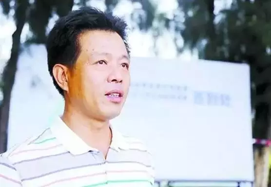 1511537662800391.png 9.png