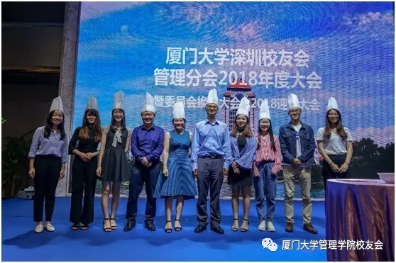 1541148755945588.png 8.png