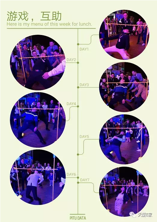 1544666502508559.png 1544666502508559.png