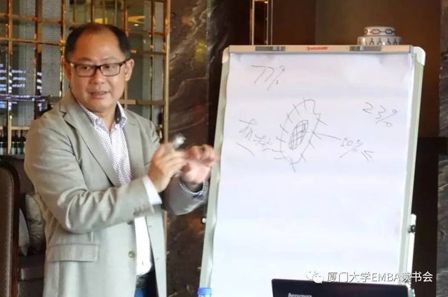 1511593147720610.jpg 4.jpg