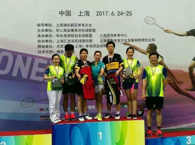 1511595181926345.jpg 31.jpg