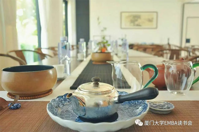 1527238453226187.png 1.png