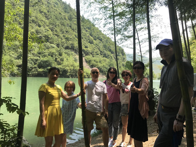 1511625635137297.jpg 18.jpg