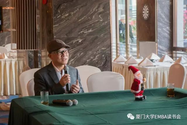 1511517558793936.jpg 01.jpg