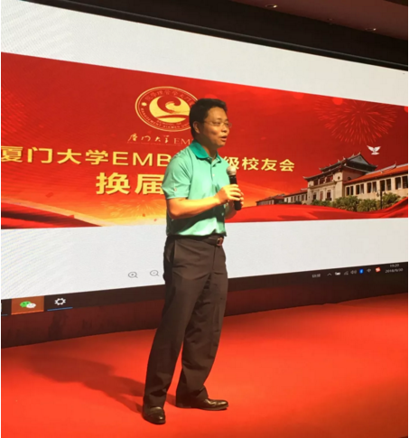 1541120925299326.png blob.png