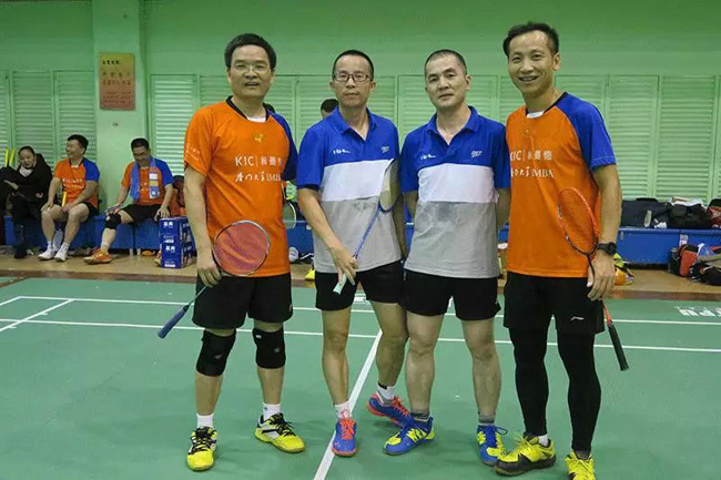 1511532804619571.jpg 9.jpg