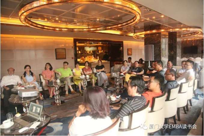 1540863754125053.png blob.png