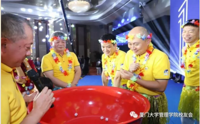 1540950712986303.png blob.png